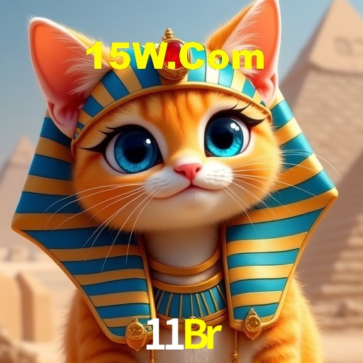 Jogo Aviator 11Br