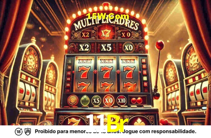 Weekend Specials 11Br