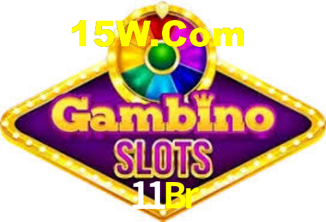 Exclusive Games 11Br