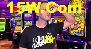 Games Directory 11Br