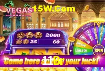 Promoção Relâmpago 11Br