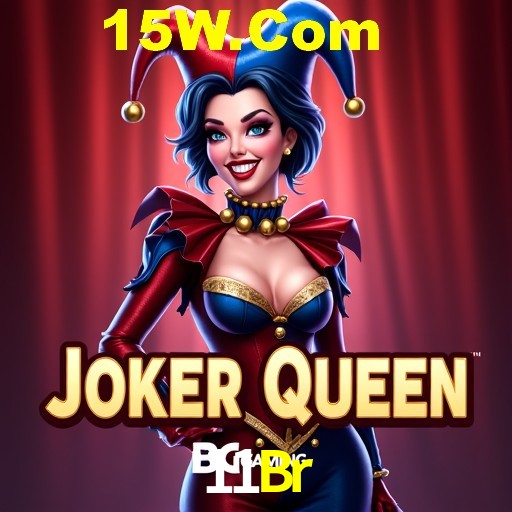 Descubra o Mundo do Cassino Online com 11Br