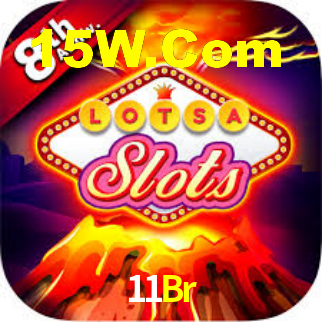11Br Bet